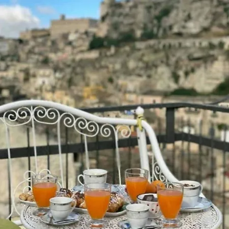 Villa Il Terrazzo Dei Nonni à Modica Extérieur photo