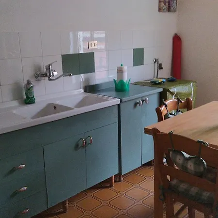 Villa Il Terrazzo Dei Nonni à Modica Extérieur photo
