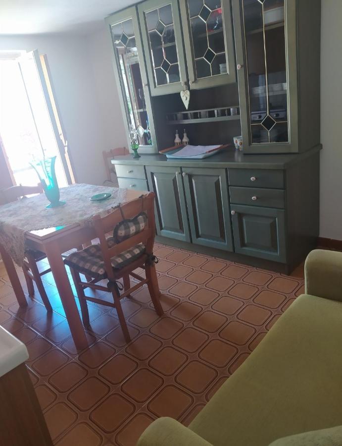 Il Terrazzo Dei Nonni Modica