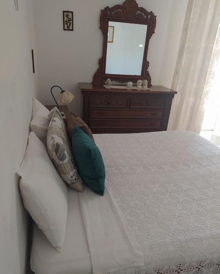 Il Terrazzo Dei Nonni Holiday home Modica